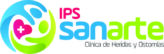 ipssanarte.com